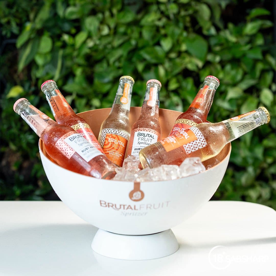 Brutal Fruit Bucket (6)